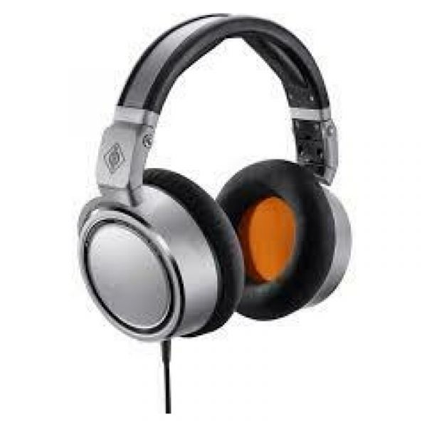 Neumann ndh20