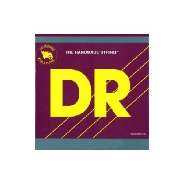 D&R nlh-40 nickel lo-rider 40-100