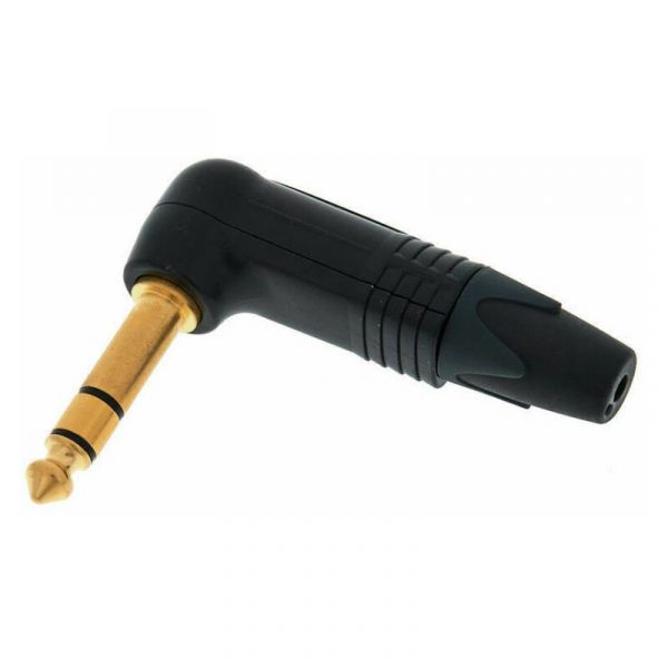 Neutrik np3 rx-b jack ms. st. a pipa
