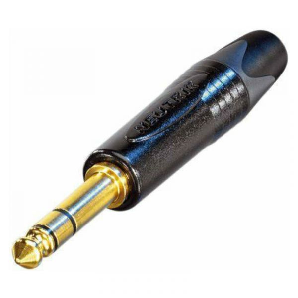 Neutrik np3x-b