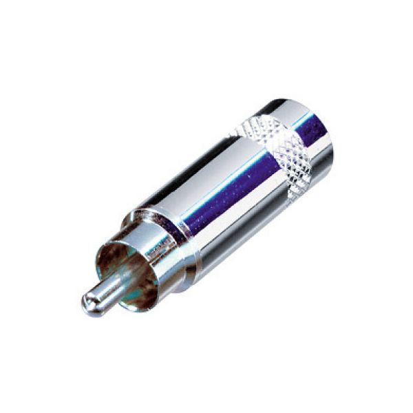Neutrik ntnys352