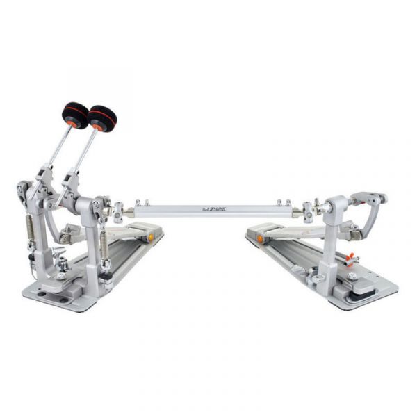 Pearl p3002d demon drive