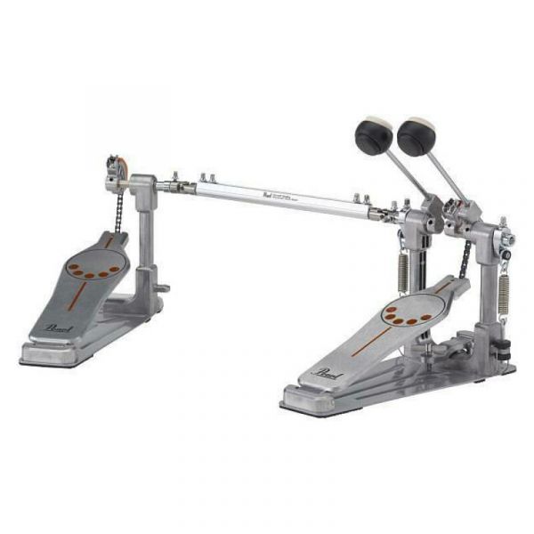 Pearl p932 demonator doppio