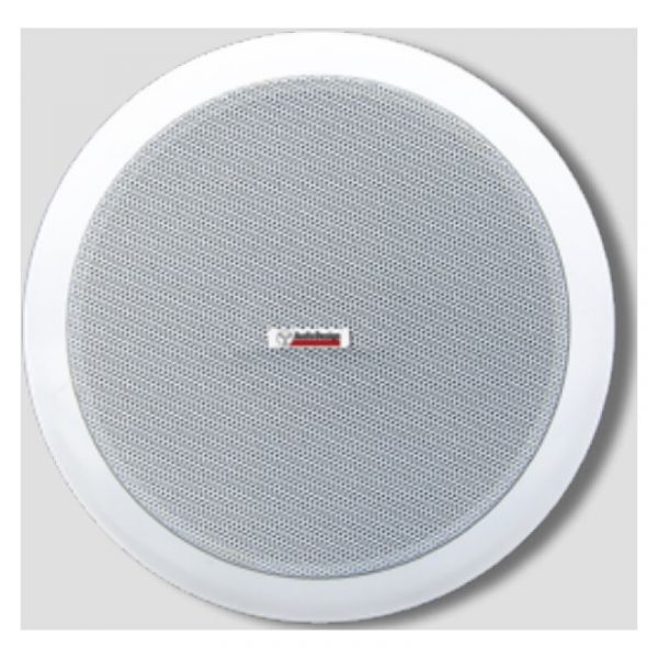 Audio Design Pro pa sc6 da incasso 6 5-10w