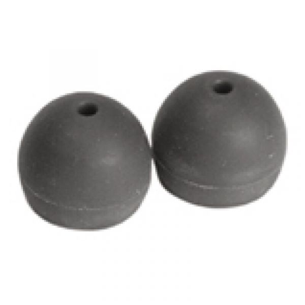 Shure pa758l inserto per e1-e3-e5 large (conf.10 pz.)