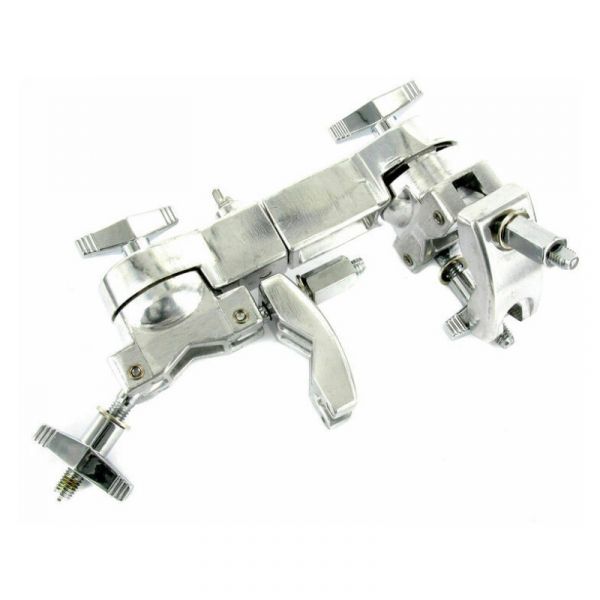 Dixon pakl174 clamp universale