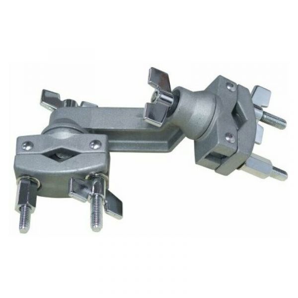 Dixon pakl175-sp clamp doppia rotazione