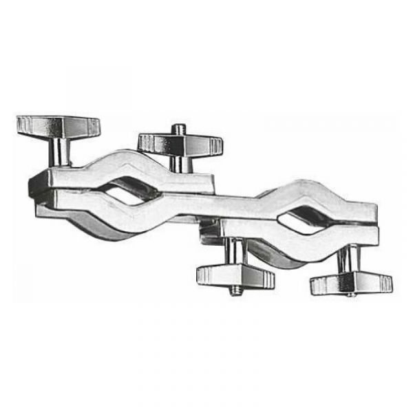 Dixon pakl273a-sp clamp