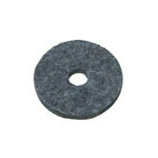 Dixon paws-9a-bhp feltri h/ prezzo cad.(conf.10pz.)