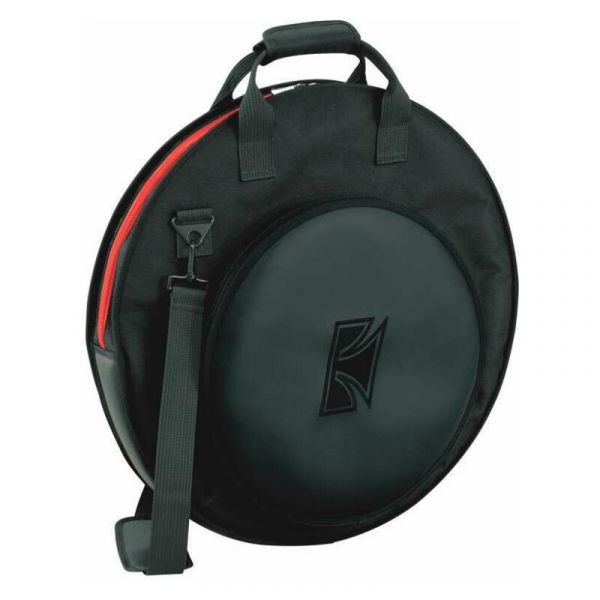 Tama pbc22 borsa pp piatti 22