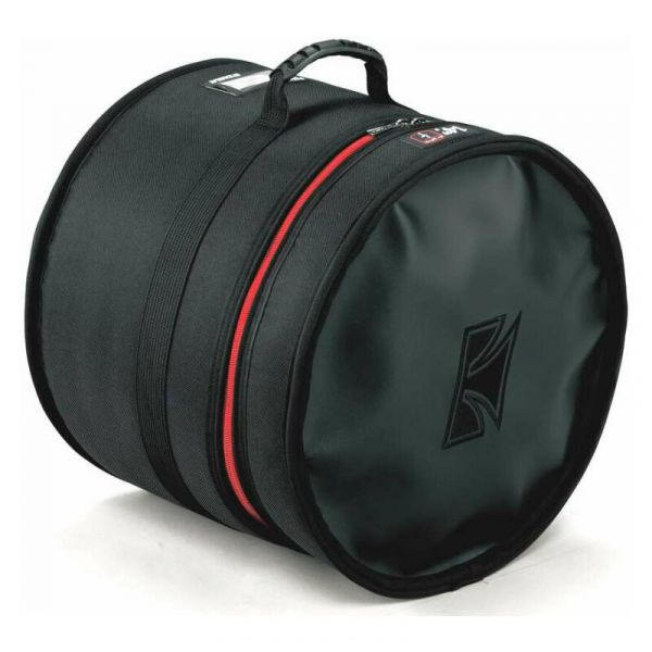 Tama pbf16 borsa pp timpano 16