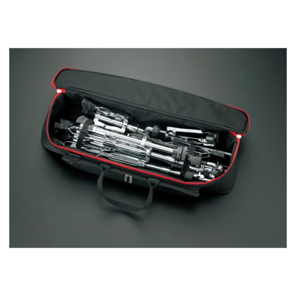 Tama pbh02l borsa pp hardware small