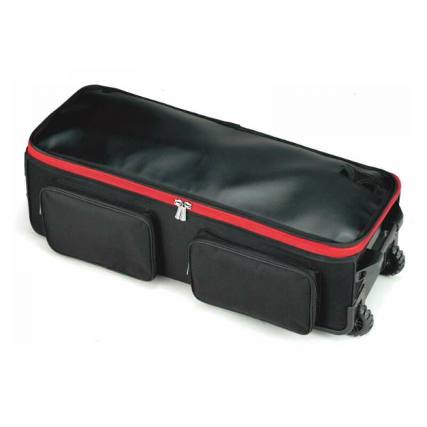 Tama pbh05 borsa pp hardware large