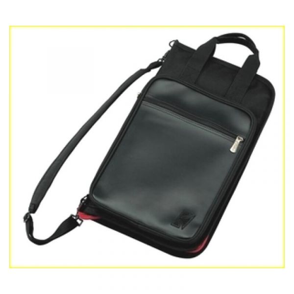 Tama pbs50 borsa x bacch. power pad