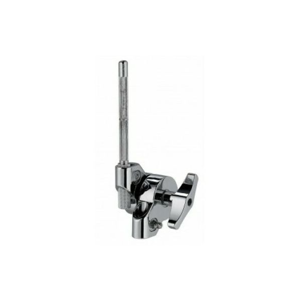 DW PDP by DW PDAXAC95 accessory arm