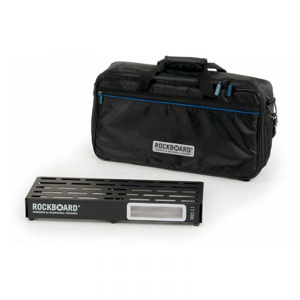RockBoard rbo b 3.1 tres b