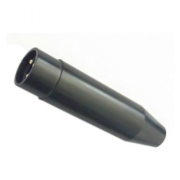 TIE Phantom Power Adapter