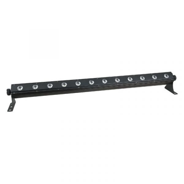 Showtec pixel bar 12