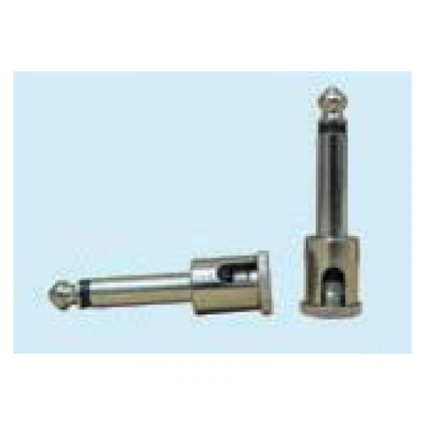 George L's plangpcr25 jack vari angolare plangpcr25