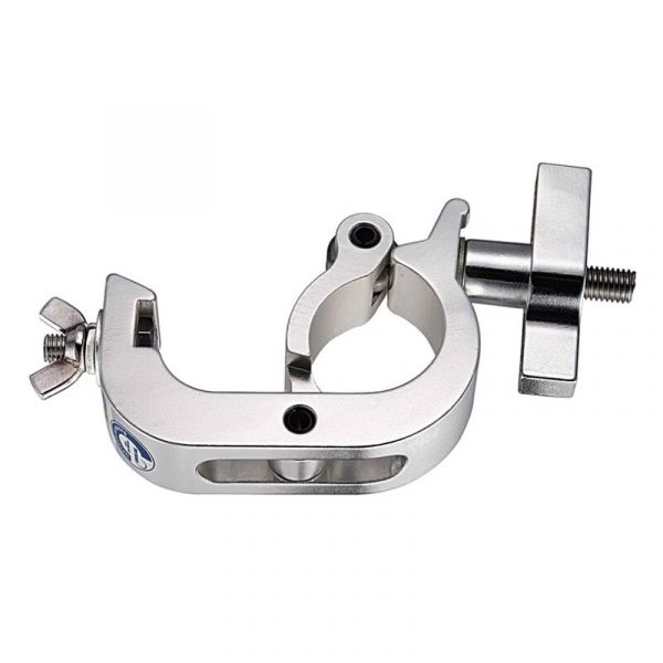Proel plh340