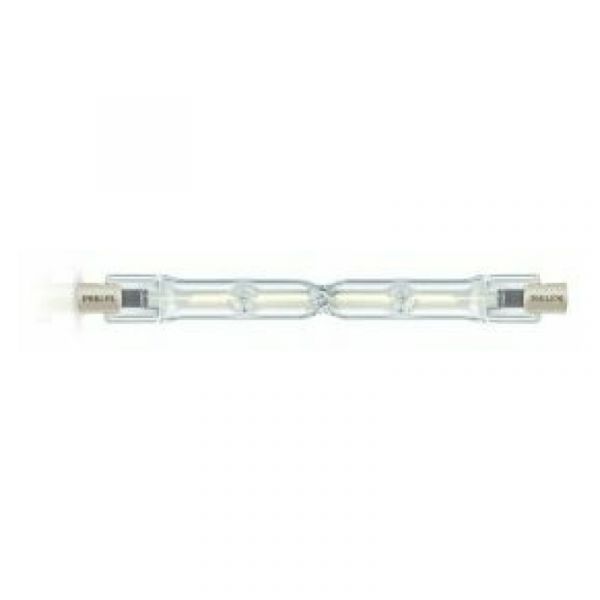Proel pllp200117 r7s 117mm 200w