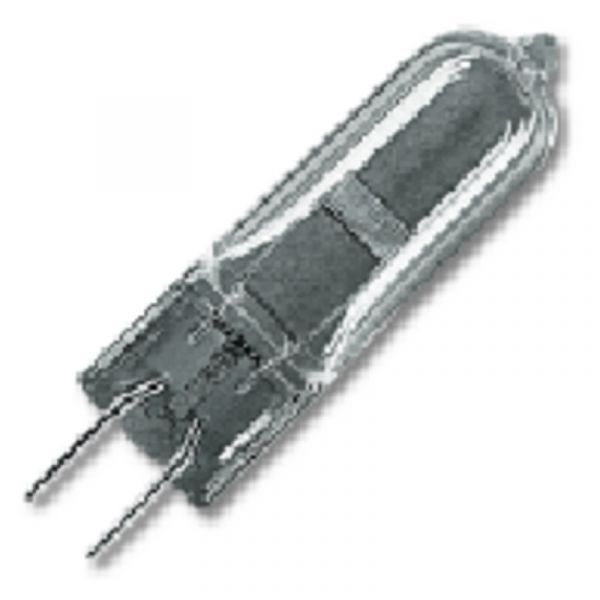 Proel pllp25024 - 24v 250w g6.35