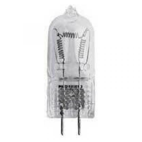 Proel pllp300220 - 300w 230v gy6.35