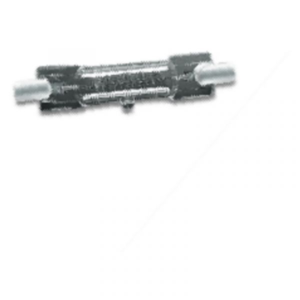 Proel pllp500117 r7s 117mm 500w