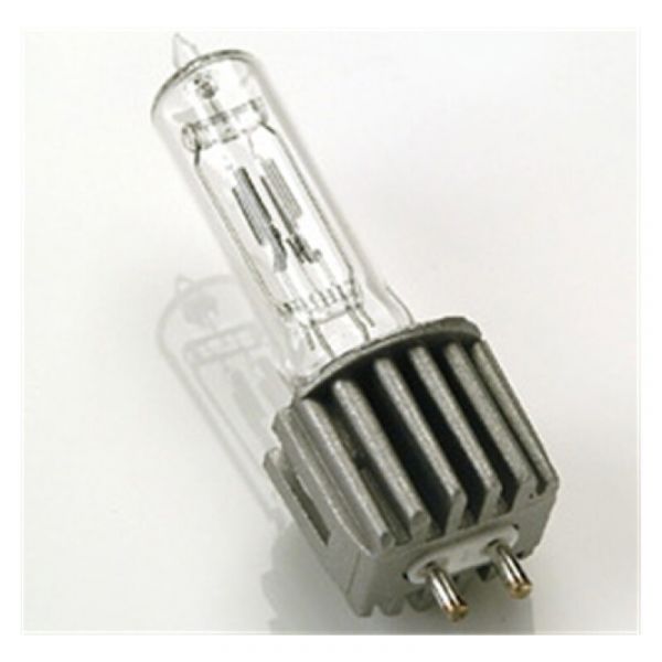 Proel pllp575htc - 575w 230v 93728