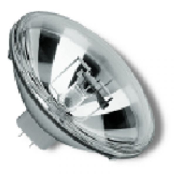 Proel pllp6428v