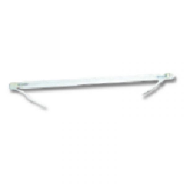 Proel pllpx0p15n lamp x strobo