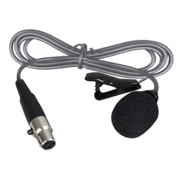 Audio Design Pro pm l1