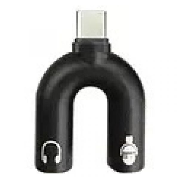 Audio Design Pro pm splitter usb c