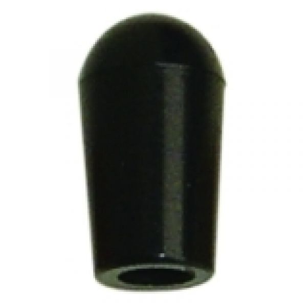 Parts Planet pomello switch - gibson - black