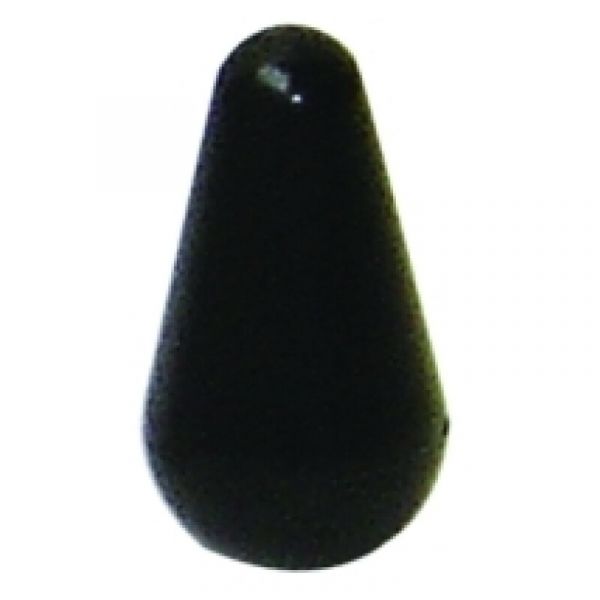 Parts Planet pomello switch - strato - black