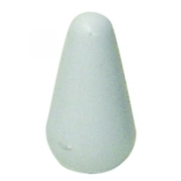 Parts Planet pomello switch - strato - white