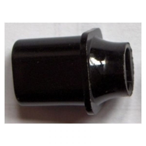 Parts Planet pomello switch - tele 50 - black