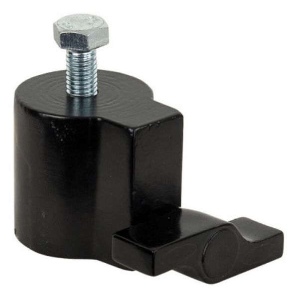 Showtec powerdrive adapter