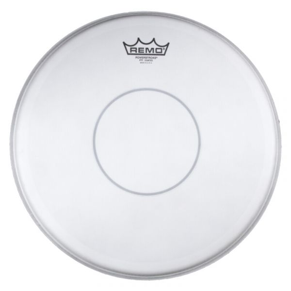 Remo powerstroke 77 sabb.14 p7-0114-c2