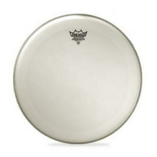 Remo powerstroke x sabb.13 px-0113-bp