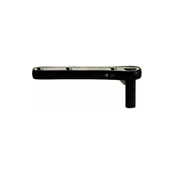 Pro Mark pr62 multikey