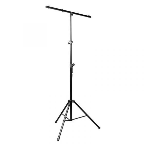 Proel prls320t supporto luci a t