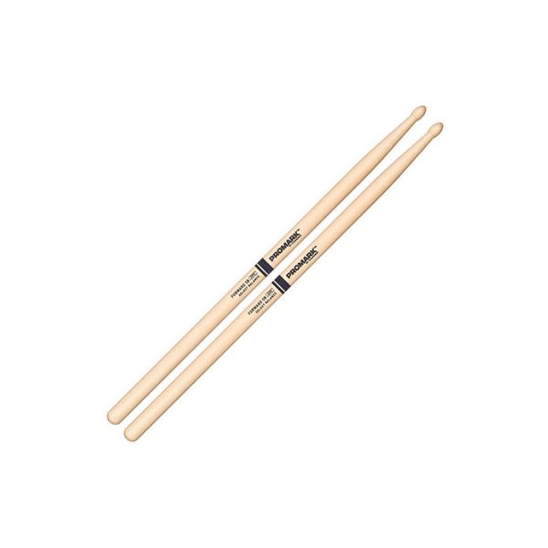 Pro Mark pro mark forward 5b 595 acorn wood