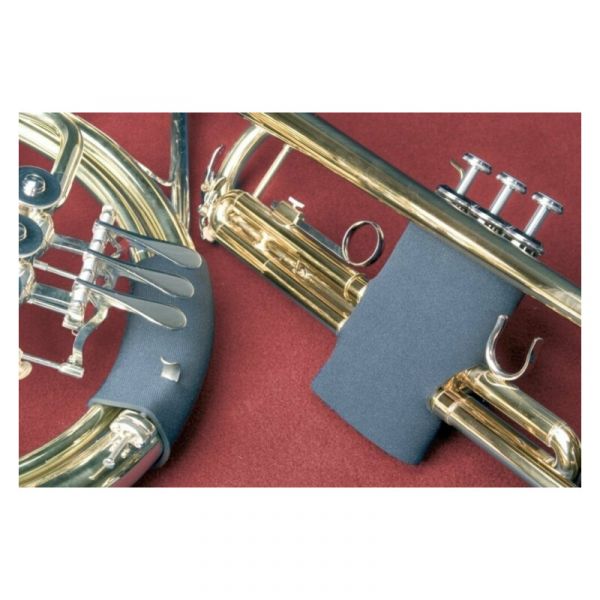 neotech protezione pistoni lavabile 720554