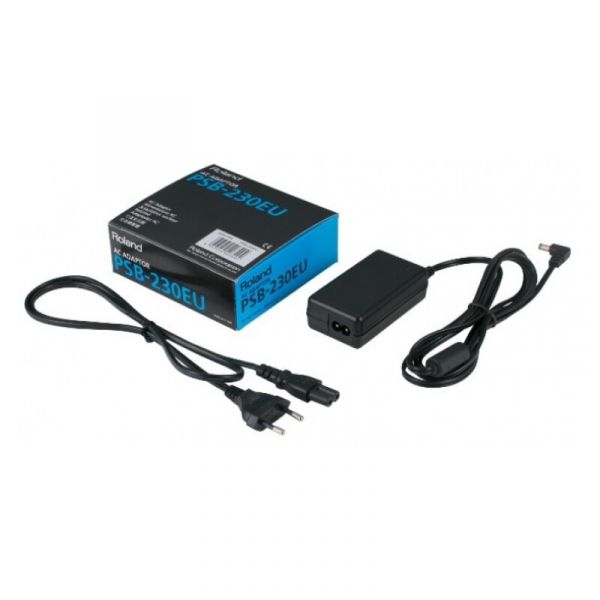 Roland psb-7u