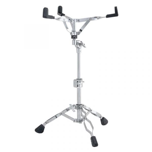 Dixon pss-p1 - reggirullante standard - gamba doppia