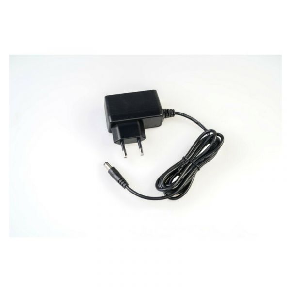 Soundsation psu-10 alimentatore stabilizzato per pedali effett
