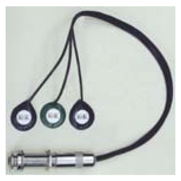 Kek Sound pure western x 12 corde
