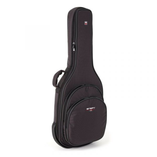 Stefy Line px22 blk folk