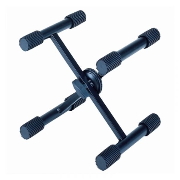 Quik Lok ql322 supporto micro